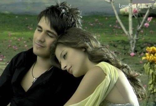 s.r.jeynathen எண்ணம்