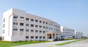chettinad college of engineering and technology,karur