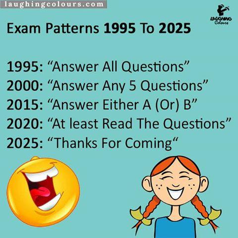 என்ன கொடும சரவணா ..............