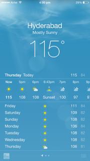 RamVasanth எண்ணம்