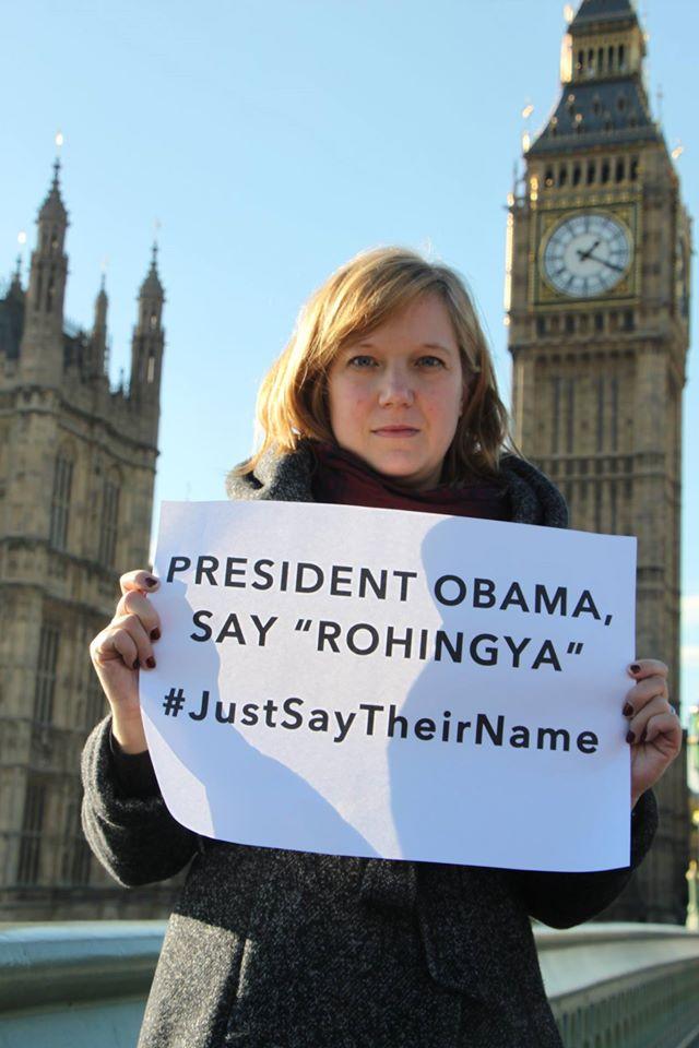 அஹமது அலி எண்ணம்