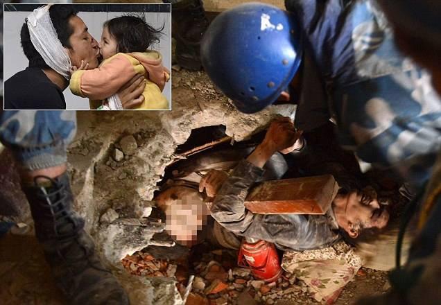 valarmathysivakumaran எண்ணம்