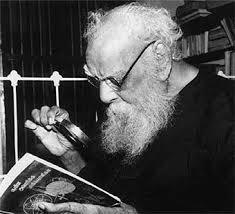 எமதர்மன் எண்ணம்