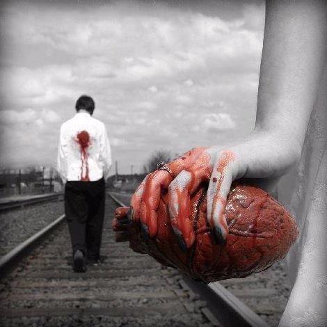 Thoufeeq Mwg எண்ணம்