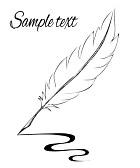 manimurugan arjun எண்ணம்