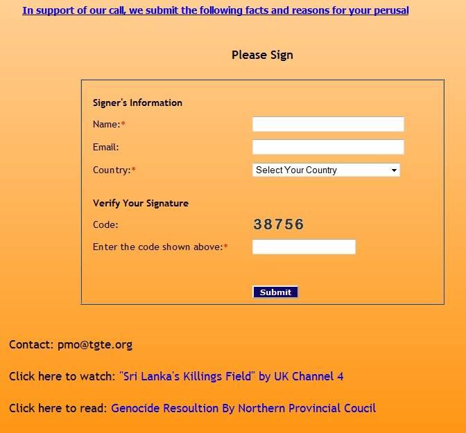 KESAVAN PURUSOTH எண்ணம்