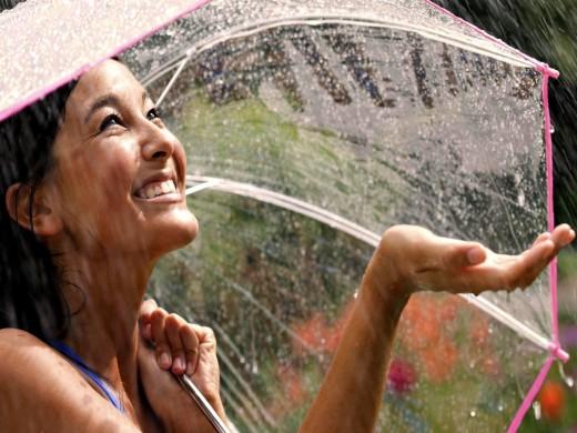 velu எண்ணம்