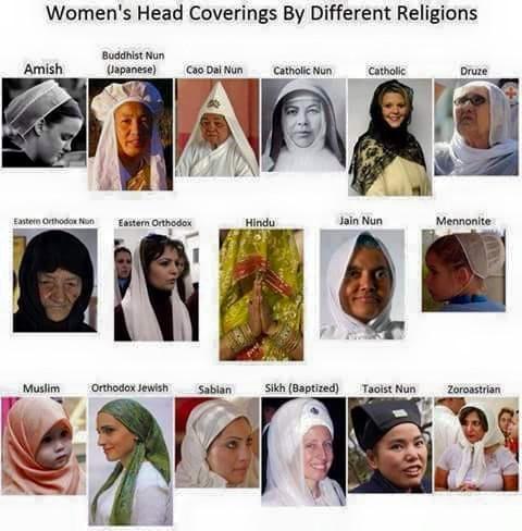 ANBU MALLIGAI எண்ணம்