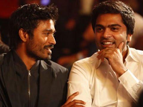 சினிமா துணுக்குகள் எண்ணம்