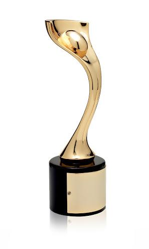 இராஜ்குமார்  Ycantu எண்ணம்