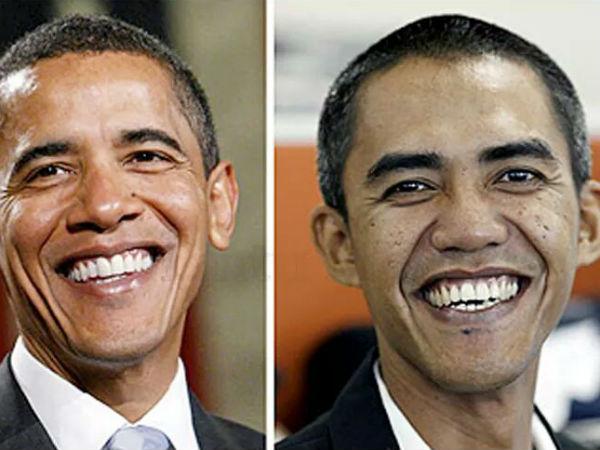 fethos khan எண்ணம்