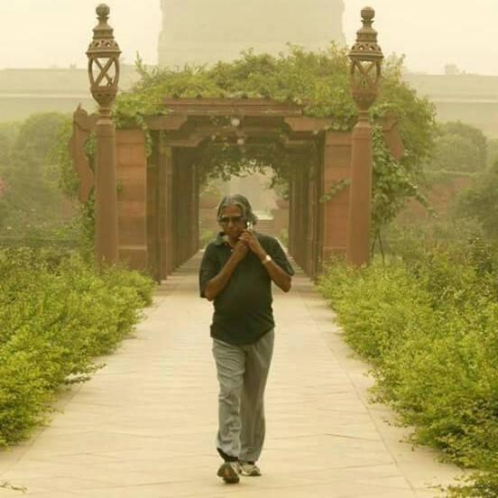 tamizharimaa எண்ணம்