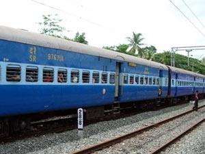 தமிழ் செய்திகள் எண்ணம்