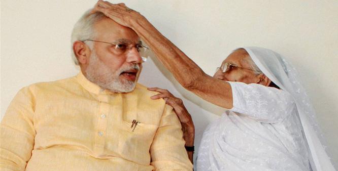 Rajesh Jones எண்ணம்