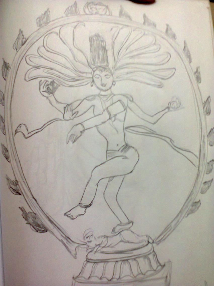 santhanalakshmikathiresan எண்ணம்