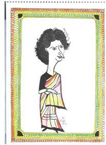 kirupa ganesh எண்ணம்