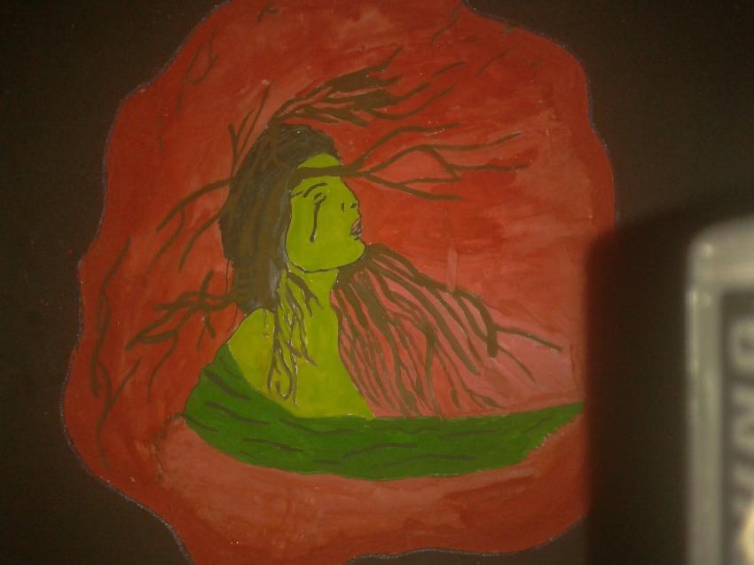 sathish281111994 எண்ணம்