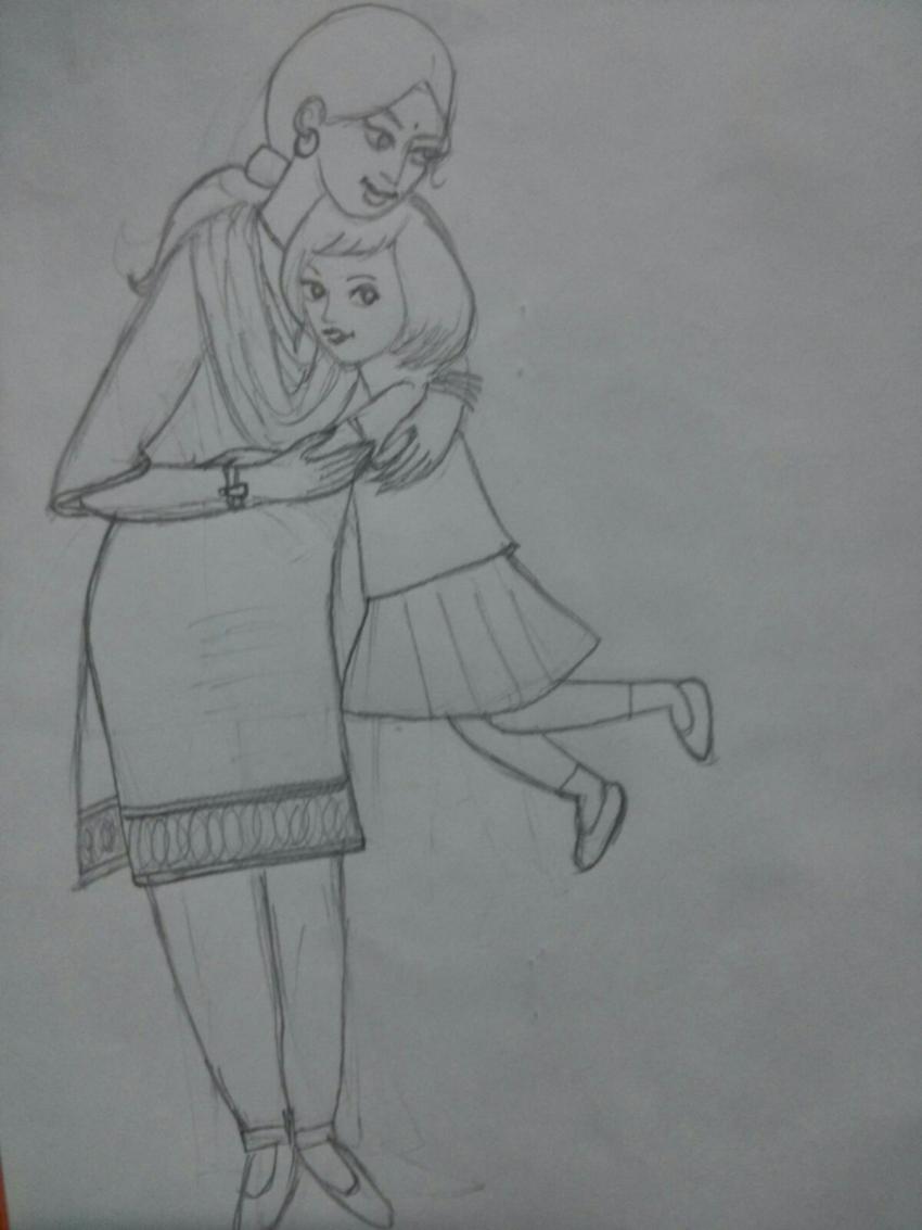 Geethabalan எண்ணம்