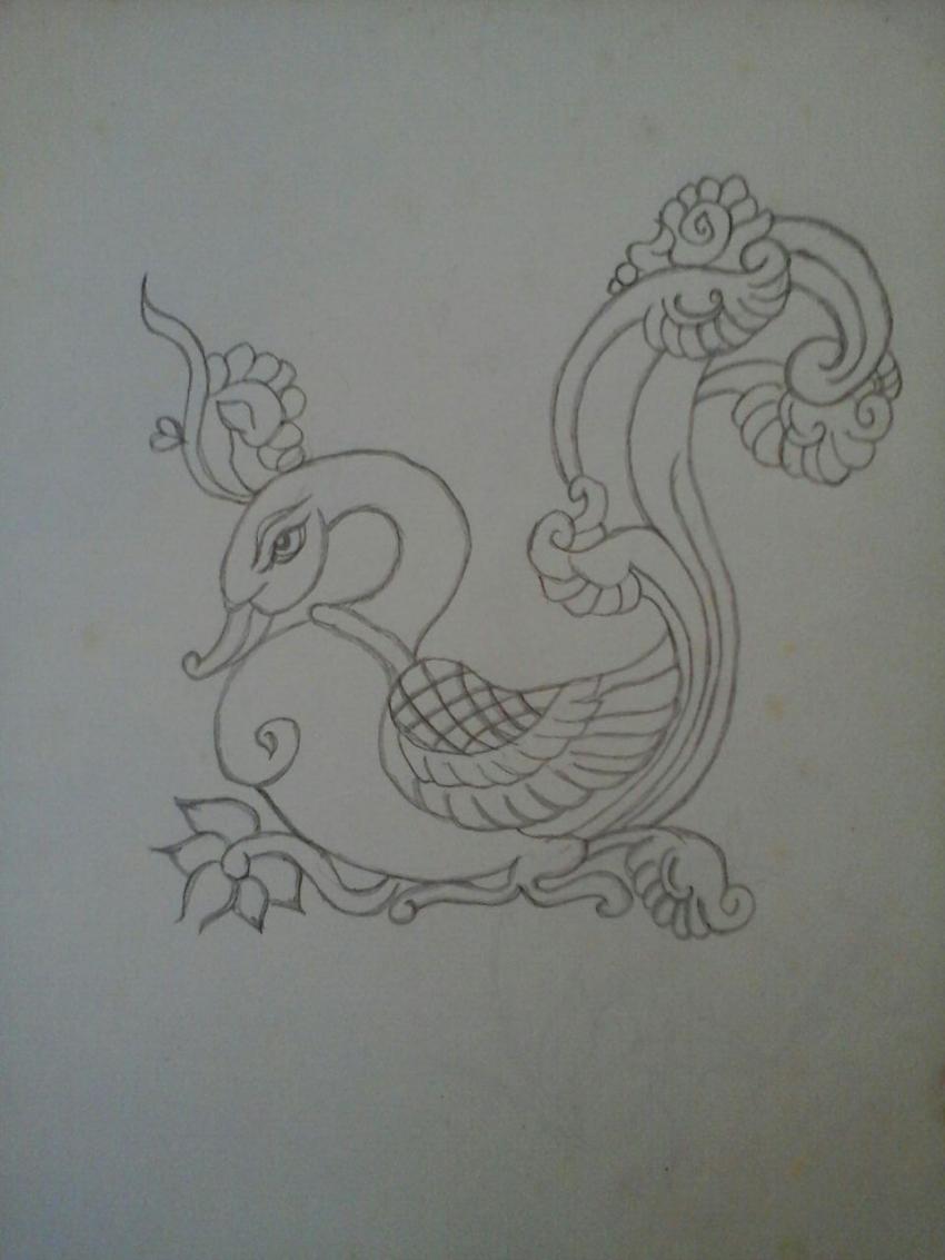 chelvamuthutamil எண்ணம்