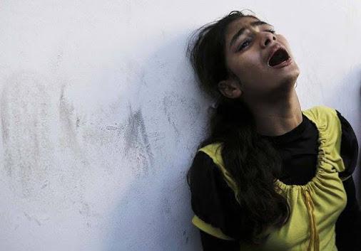 selvaravi87 எண்ணம்