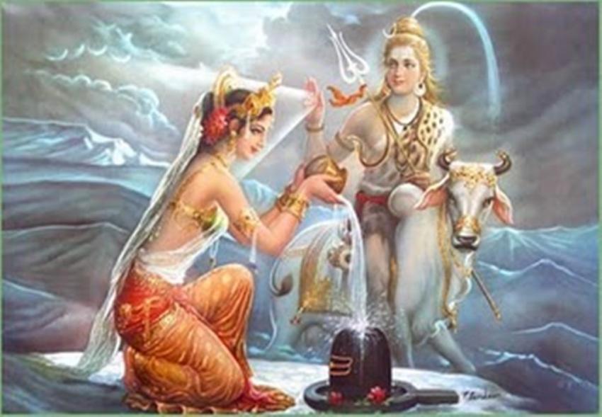 KalpanaBharathi எண்ணம்