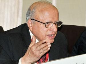 தமிழ் செய்திகள் எண்ணம்