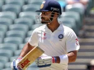 தமிழ் செய்திகள் எண்ணம்