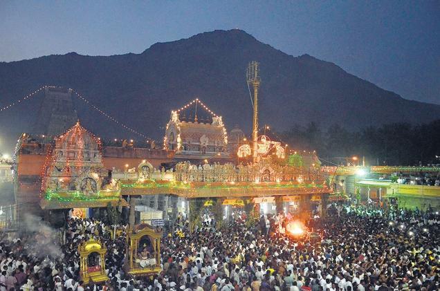 தமிழ் செய்திகள் எண்ணம்