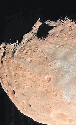 தமிழ் செய்திகள் எண்ணம்