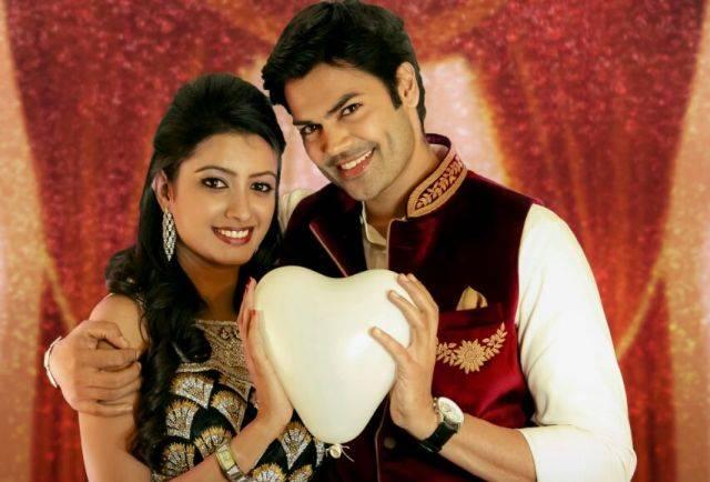 சினிமா துணுக்குகள் எண்ணம்