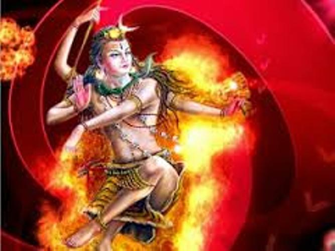 C. SHANTHI எண்ணம்