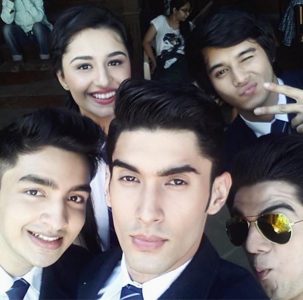 s sangeetha எண்ணம்