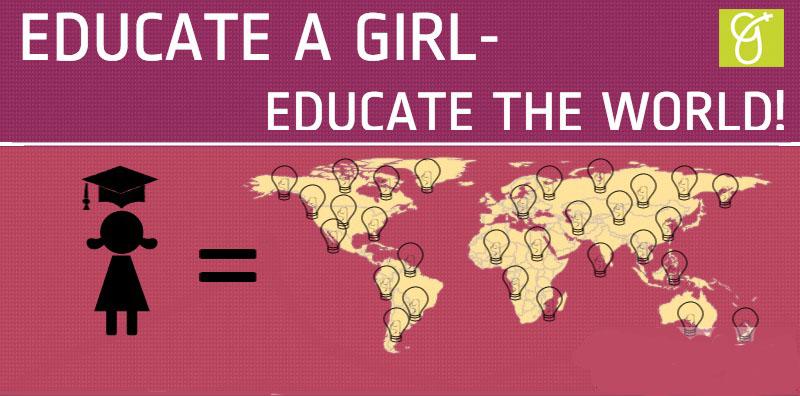 UmaMaheswari Kannan எண்ணம்