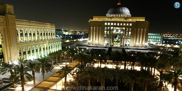 தமிழ் செய்திகள் எண்ணம்