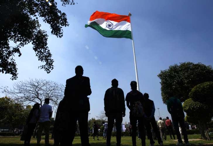 velayutham avudaiappan எண்ணம்