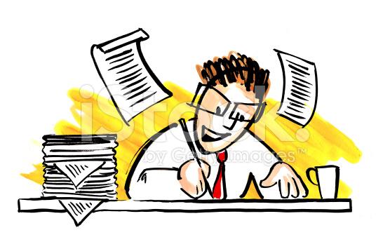 வணக்கம் ..ரெண்டு  நிமிஷம் பேசலாமா.?