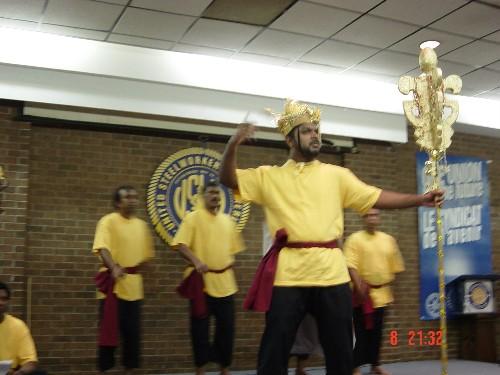 velayutham avudaiappan எண்ணம்