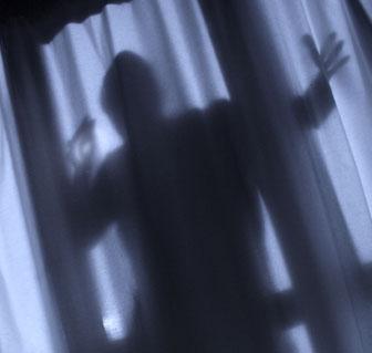 Venkatachalam Dharmarajan எண்ணம்