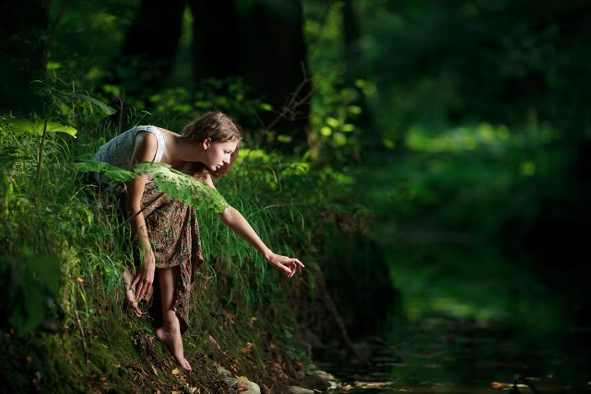 Santhosh Kumar1111 எண்ணம்