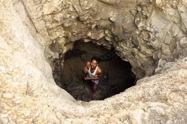 lathaponnarivu எண்ணம்