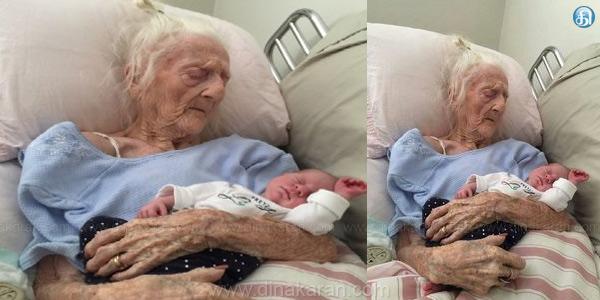 தமிழ் செய்திகள் எண்ணம்