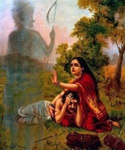 velayutham avudaiappan எண்ணம்