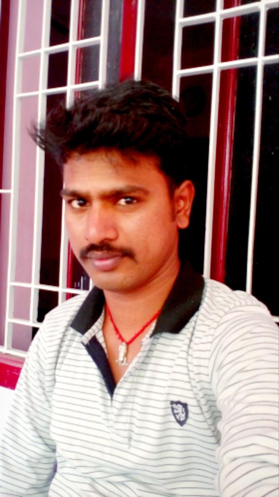 Rathnakumar Kumar எண்ணம்