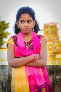 velayutham avudaiappan எண்ணம்