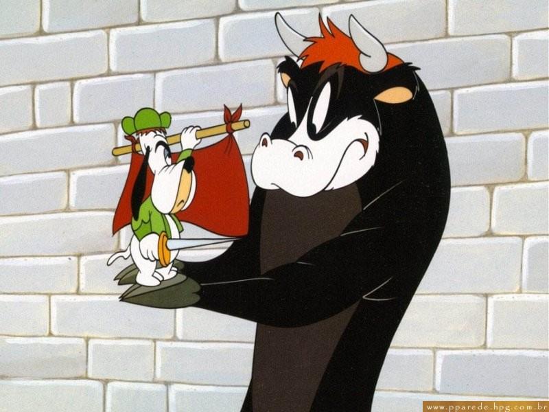 பழனி குமார் எண்ணம்