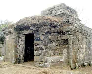 velayutham avudaiappan எண்ணம்