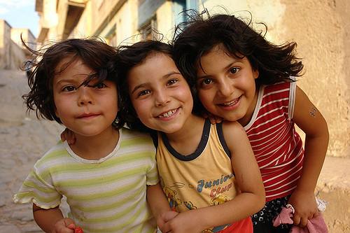 Prabavathi Veeramuthu எண்ணம்