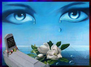 Feel My Love5a03a4bf3e0b3 எண்ணம்