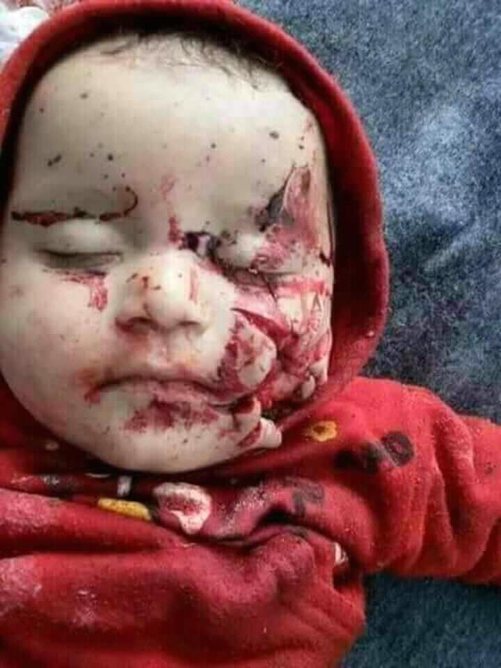 K.KamarajMangalam எண்ணம்