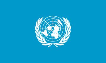 Yazhvendhan5a72a77296b87 எண்ணம்